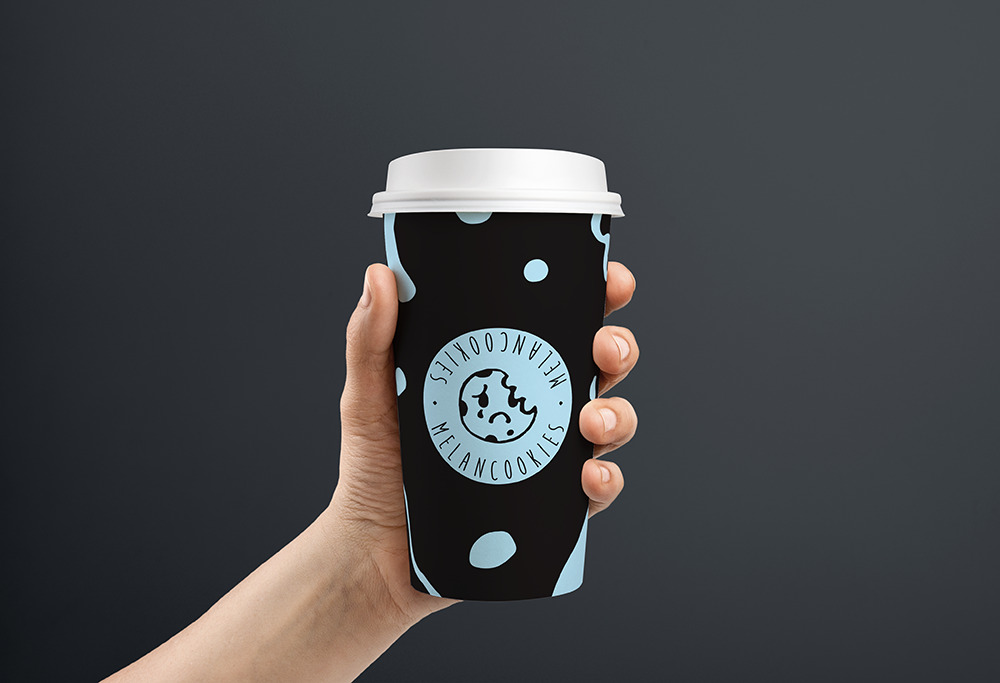 Branding